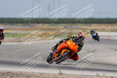 media/Jun-17-2023-Lets Ride (Sat) [[40673ba015]]/B Group/1220pm (Riverside)/